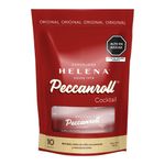 Peccanroll-Cocktail-Helena-10un-1-283605
