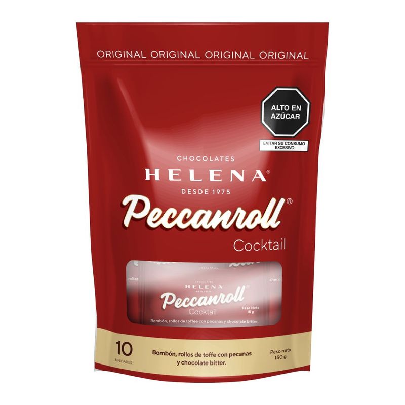 Peccanroll-Cocktail-Helena-10un-1-283605