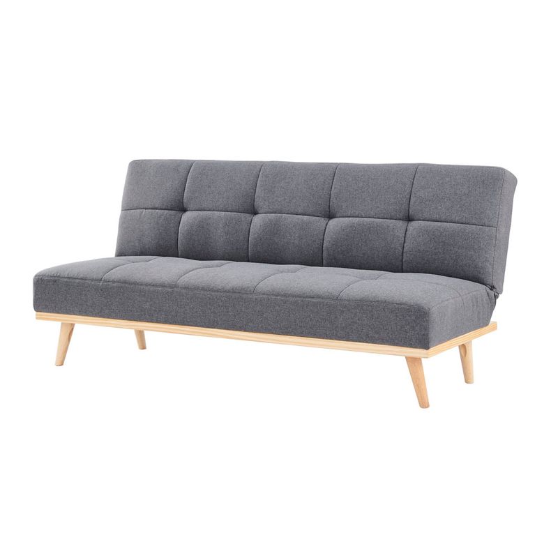 Fut-n-M-Design-Soft-Natural-2-0-Gris-Oscuro-FUTON-SOFT-NATURAL-2-0-GRIS-OSCURO-3-267429