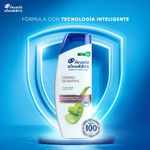 Shampoo-Herbal-Essences-Sensitive-180ml-2-92391