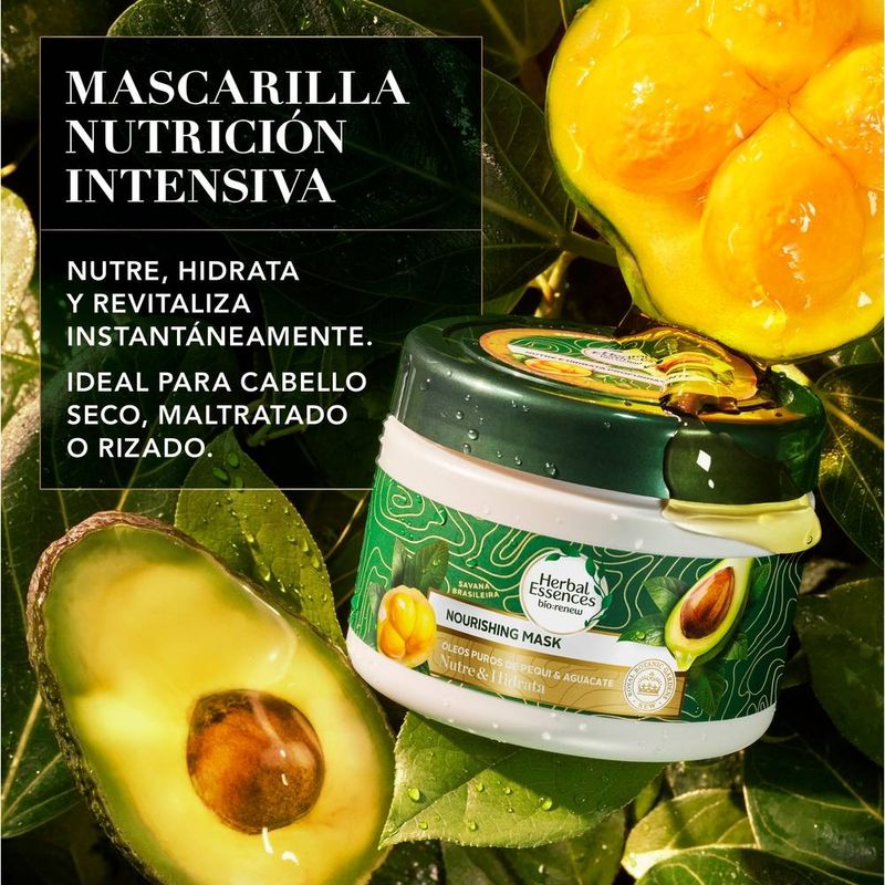 Tratamiento-Capilar-Herbal-Essences-Nutre-e-Hidrata-300ml-2-259310