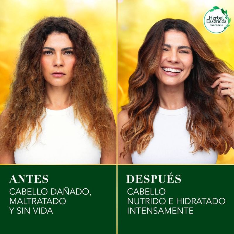 Tratamiento-Capilar-Herbal-Essences-Nutre-e-Hidrata-300ml-4-259310
