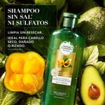 Shampoo-Herbal-Essences-Nutre-e-Hidrata-400ml-2-259309