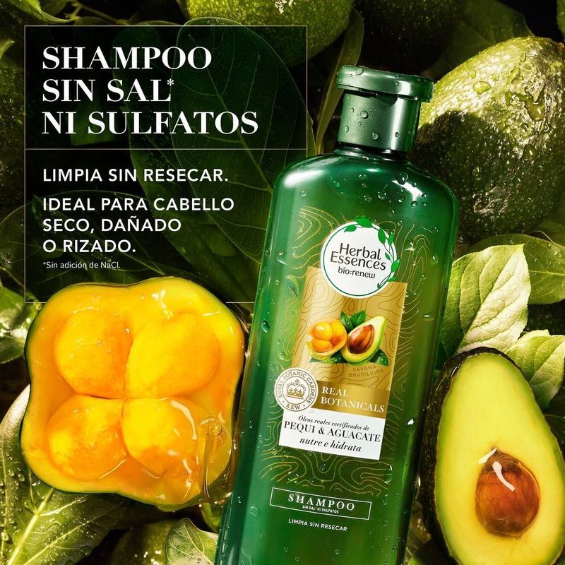 Shampoo-Herbal-Essences-Nutre-e-Hidrata-400ml-2-259309