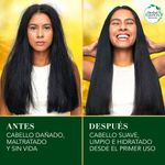 Shampoo-Herbal-Essences-Nutre-e-Hidrata-400ml-4-259309