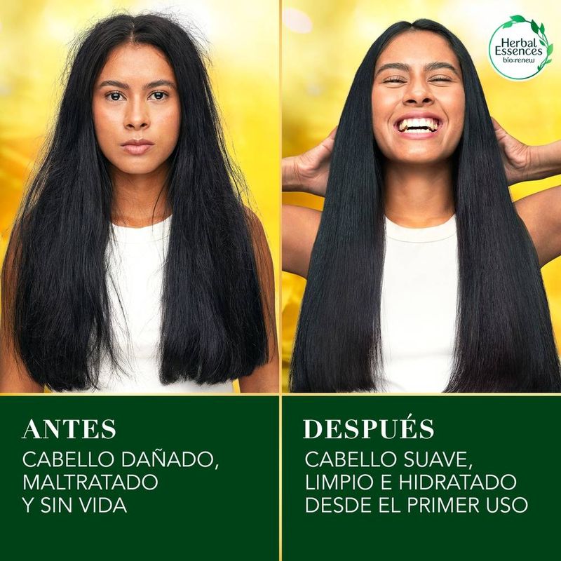 Shampoo-Herbal-Essences-Nutre-e-Hidrata-400ml-4-259309