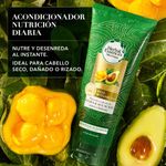 Acondicionador-Herbal-Essences-Nutre-e-Hidrata-250ml-2-259311