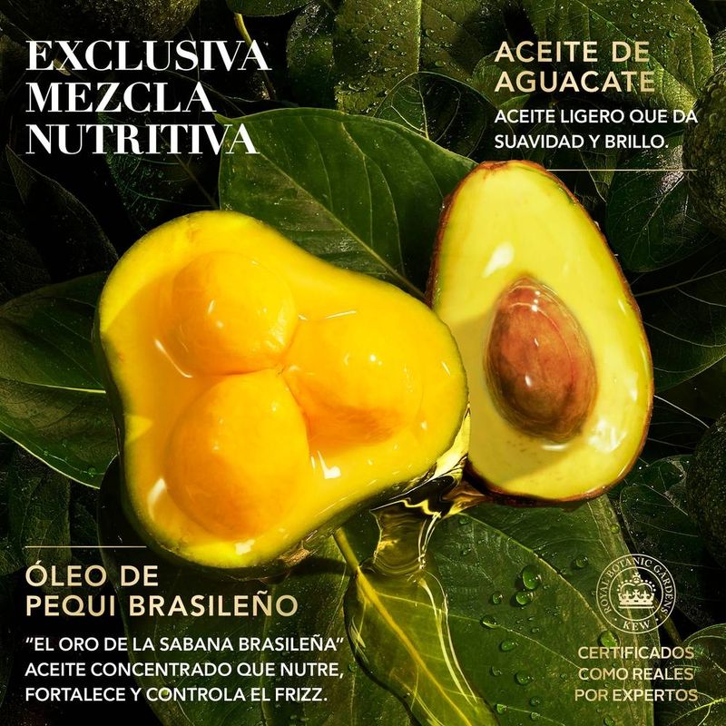 Acondicionador-Herbal-Essences-Nutre-e-Hidrata-250ml-3-259311