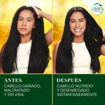 Acondicionador-Herbal-Essences-Nutre-e-Hidrata-250ml-4-259311