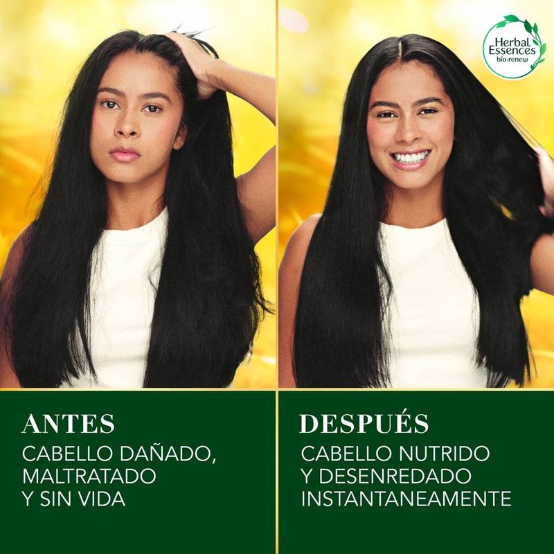 Acondicionador-Herbal-Essences-Nutre-e-Hidrata-250ml-4-259311