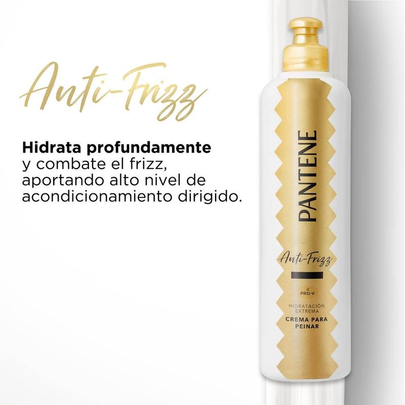 Crema-de-Peinar-Pantene-Pro-V-Anti-Frizz-300ml-2-64771