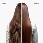 Crema-de-Peinar-Pantene-Pro-V-Anti-Frizz-300ml-3-64771