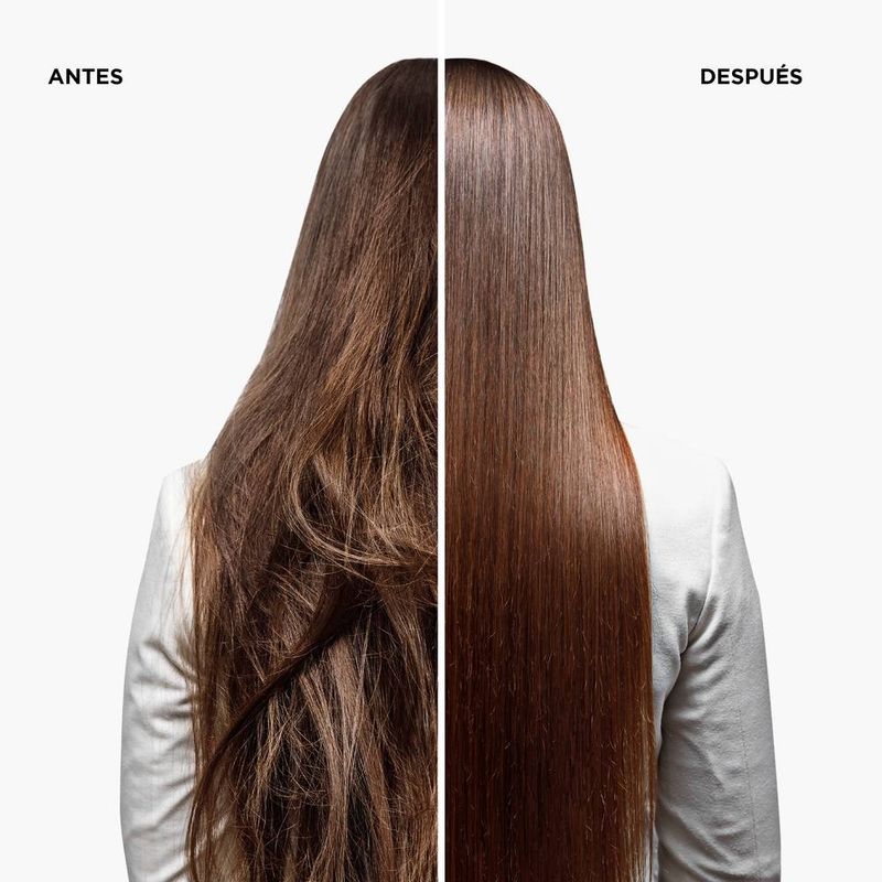Crema-de-Peinar-Pantene-Pro-V-Anti-Frizz-300ml-3-64771