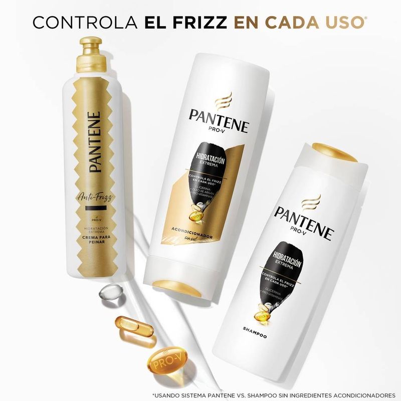 Crema-de-Peinar-Pantene-Pro-V-Anti-Frizz-300ml-4-64771