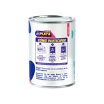 Mezcla-L-ctea-Ideal-Cremosita-Lata-390g-2-47918