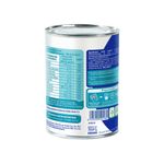 Mezcla-L-ctea-Ideal-Cremosita-Lata-390g-3-47918