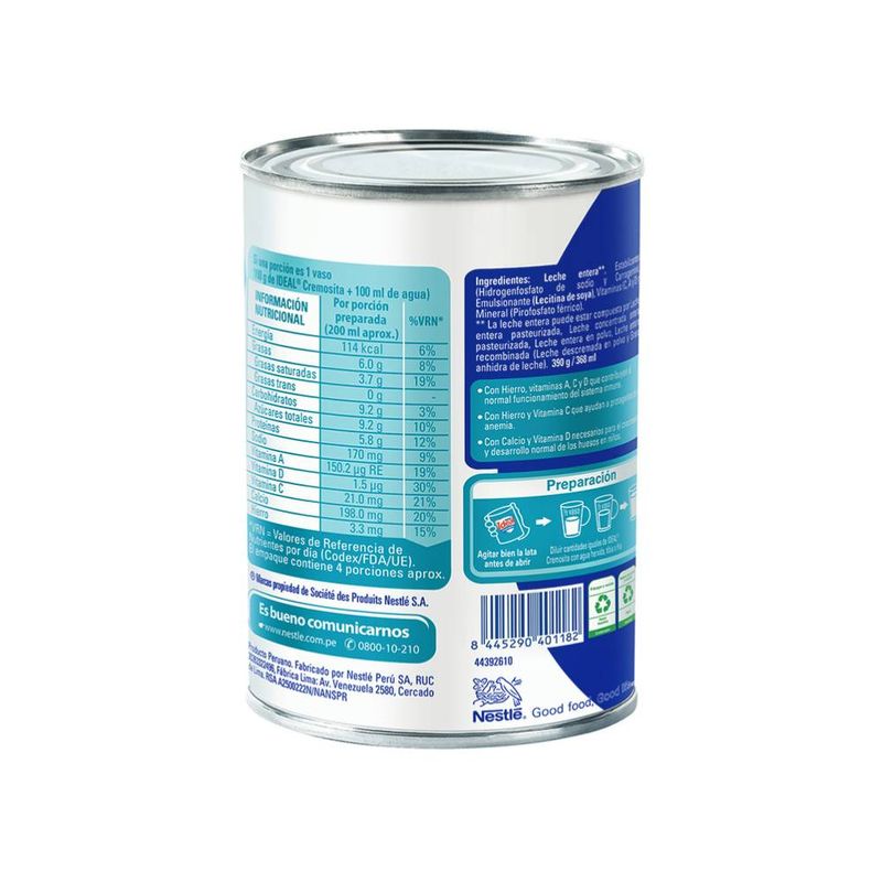 Mezcla-L-ctea-Ideal-Cremosita-Lata-390g-3-47918
