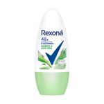 Desodorante-Rexona-Rol-Bambo-12x50ml-2-246913