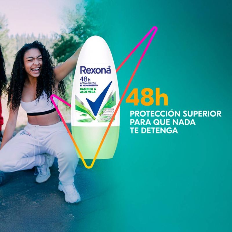 Desodorante-Rexona-Rol-Bambo-12x50ml-3-246913