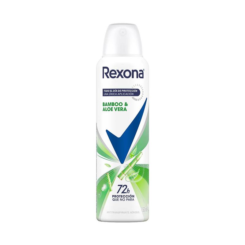 Desodorante-Aerosol-Rexona-Bamboo-Motionsense-Contenido-150-ml-2-70046