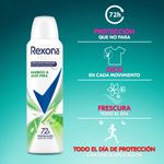 Desodorante-Aerosol-Rexona-Bamboo-Motionsense-Contenido-150-ml-3-70046