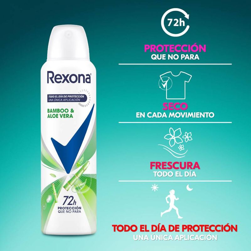 Desodorante-Aerosol-Rexona-Bamboo-Motionsense-Contenido-150-ml-3-70046