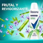 Desodorante-Aerosol-Rexona-Bamboo-Motionsense-Contenido-150-ml-4-70046