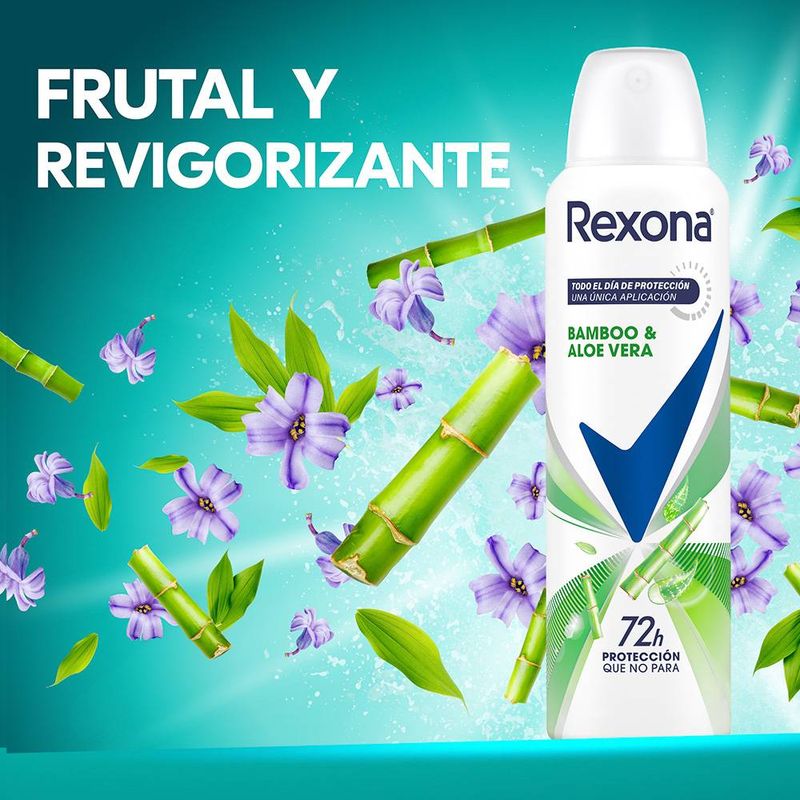 Desodorante-Aerosol-Rexona-Bamboo-Motionsense-Contenido-150-ml-4-70046