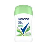 Desodorante-en-Barra-Rexona-Women-Bamboo-50-g-2-54327