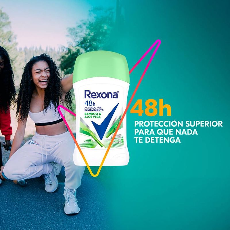 Desodorante-en-Barra-Rexona-Women-Bamboo-50-g-3-54327