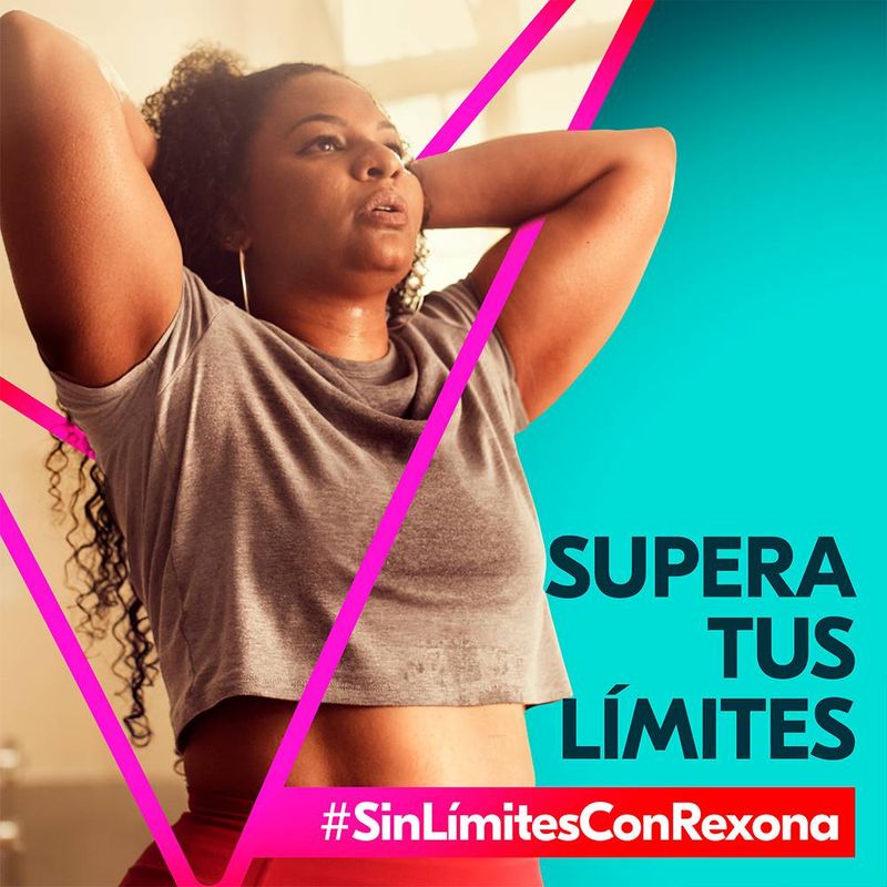 Desodorante-en-Barra-Rexona-Women-Bamboo-50-g-4-54327