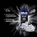 Crema-Depiladora-Gillette-Foam-Carb-n-150g-2-237603