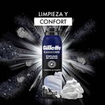 Crema-Depiladora-Gillette-Foam-Carb-n-150g-3-237603