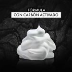 Crema-Depiladora-Gillette-Foam-Carb-n-150g-4-237603