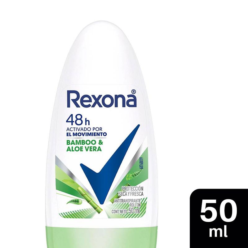 Desodorante-Rexona-Rol-Bambo-12x50ml-1-246913