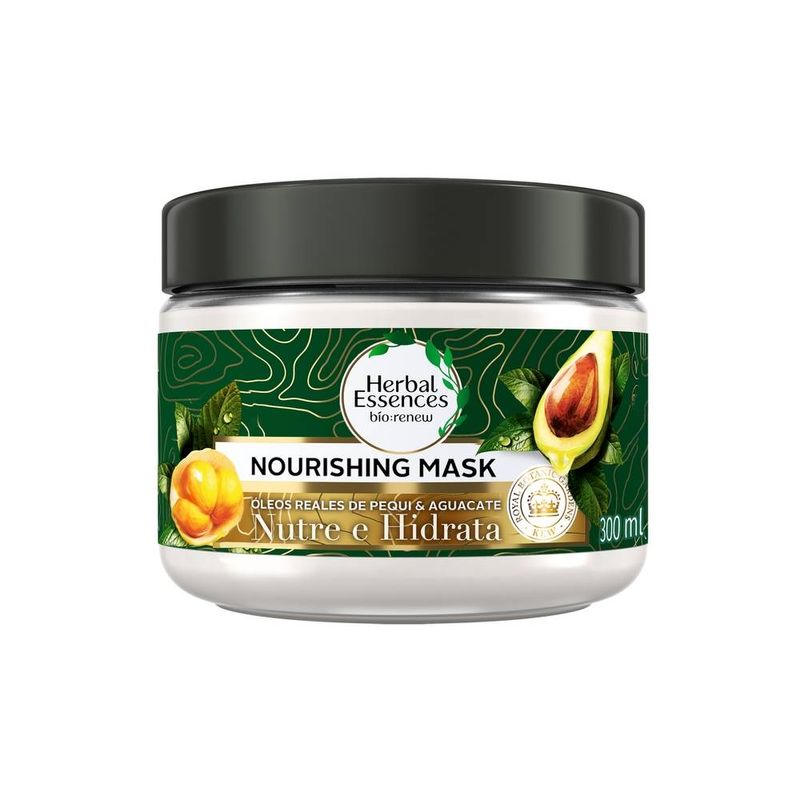 Tratamiento-Capilar-Herbal-Essences-Nutre-e-Hidrata-300ml-1-259310