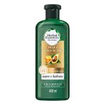 Shampoo-Herbal-Essences-Nutre-e-Hidrata-400ml-1-259309