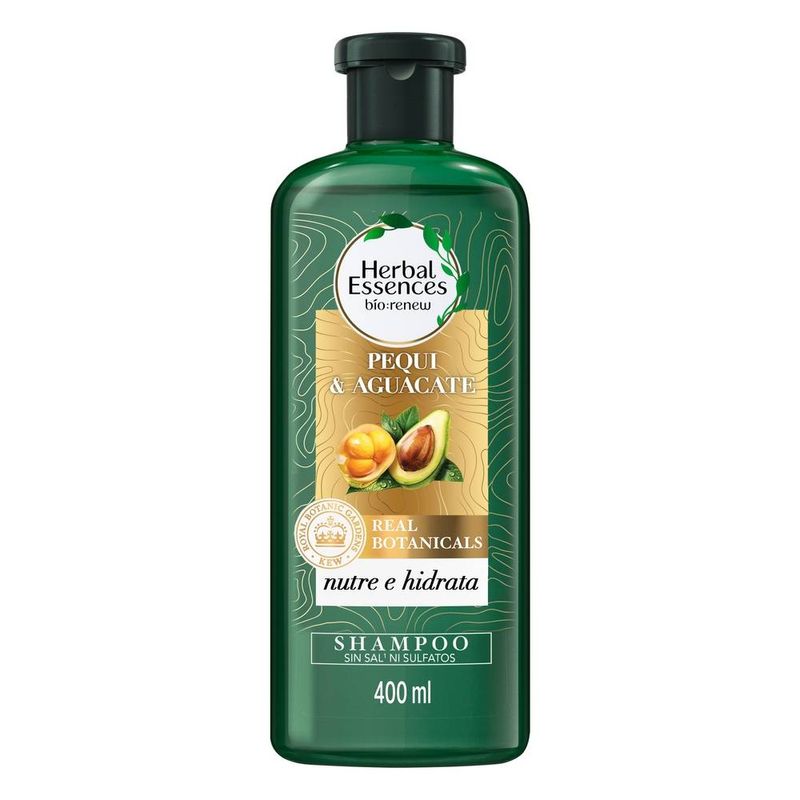 Shampoo-Herbal-Essences-Nutre-e-Hidrata-400ml-1-259309