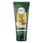 Acondicionador-Herbal-Essences-Nutre-e-Hidrata-250ml-1-259311