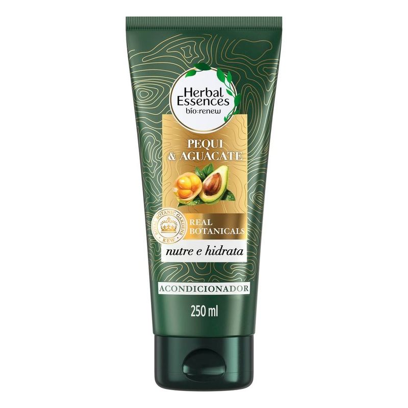 Acondicionador-Herbal-Essences-Nutre-e-Hidrata-250ml-1-259311
