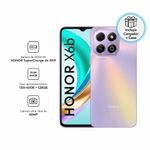 Smartphone-Honor-X6B-4Gb-128Gb-Starry-Purple-1-281713