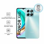 Smartphone-Honor-X6B-6Gb-256Gb-Ocean-Cyan-1-267311