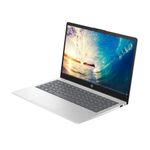 Notebook-HP-Intel-Core-5-8GB-512GB-14-EP1001LA-2-284108
