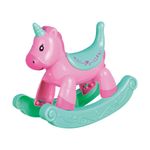 Mu-eca-Dream-Collection-con-Balancin-Unicornio-2-255447