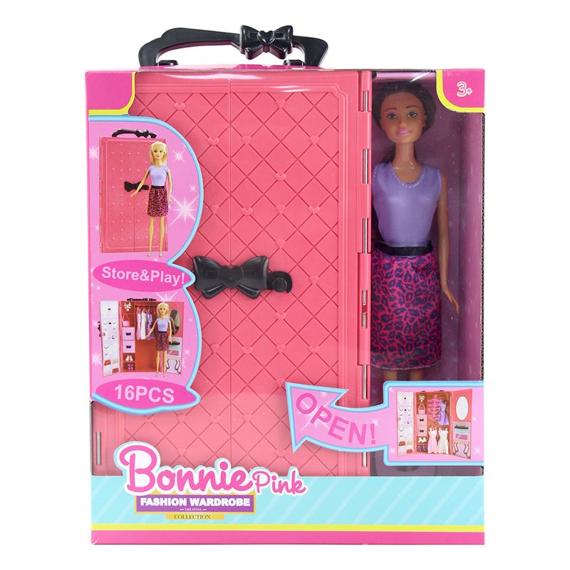 Mu-eca-Bonnie-Pink-Closet-de-Lujo-2-255364