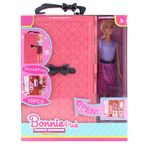Mu-eca-Bonnie-Pink-Closet-de-Lujo-3-255364