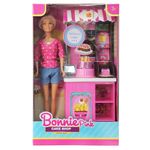 Mu-eca-Bonnie-Pink-Tienda-de-Postres-2-255357