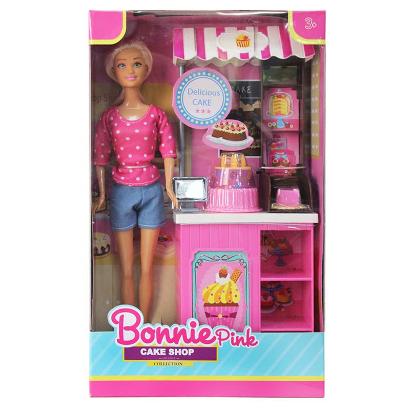 Mu-eca-Bonnie-Pink-Tienda-de-Postres-2-255357