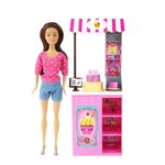 Mu-eca-Bonnie-Pink-Tienda-de-Postres-3-255357