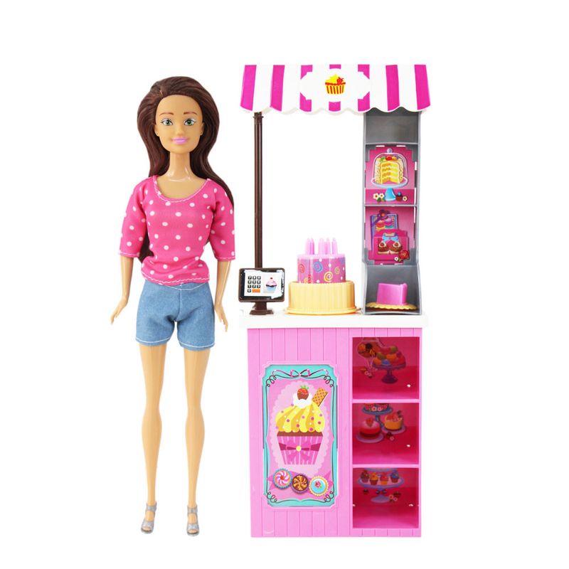 Mu-eca-Bonnie-Pink-Tienda-de-Postres-3-255357